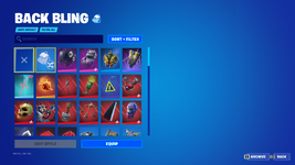 Fortnite Screenshot 2023.01.08 - 13.20.05.86.png