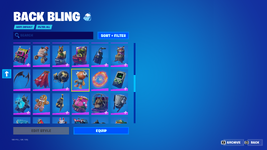 Fortnite Screenshot 2023.01.08 - 13.20.21.93.png