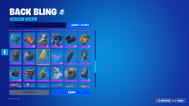 Fortnite Screenshot 2023.01.08 - 13.20.29.61.png