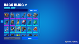 Fortnite Screenshot 2023.01.08 - 13.20.34.53.png
