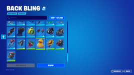 Fortnite Screenshot 2023.01.08 - 13.20.38.83.png