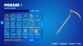 Fortnite Screenshot 2023.01.08 - 13.21.12.59.png