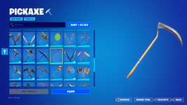 Fortnite Screenshot 2023.01.08 - 13.21.18.06.png