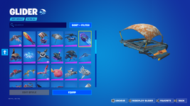 Fortnite Screenshot 2023.01.08 - 13.21.47.49.png