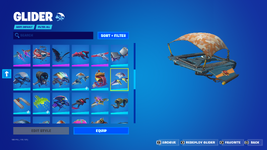Fortnite Screenshot 2023.01.08 - 13.21.56.14.png