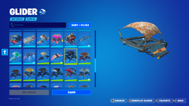 Fortnite Screenshot 2023.01.08 - 13.22.01.33.png