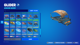 Fortnite Screenshot 2023.01.08 - 13.22.07.66.png