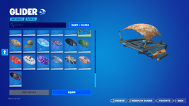 Fortnite Screenshot 2023.01.08 - 13.22.11.54.png
