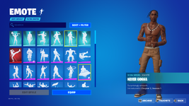 Fortnite Screenshot 2023.01.08 - 13.22.46.100.png