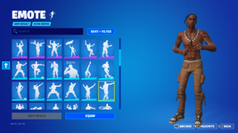 Fortnite Screenshot 2023.01.08 - 13.22.52.04.png