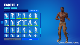 Fortnite Screenshot 2023.01.08 - 13.23.09.92.png