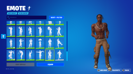 Fortnite Screenshot 2023.01.08 - 13.23.18.93.png