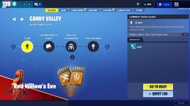 Fortnite Screenshot 2023.01.08 - 13.23.59.83.png