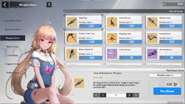 arma.png