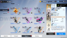 armi 2.png