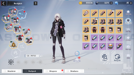 equip.png