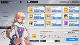 support store.png