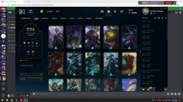 image-19.png