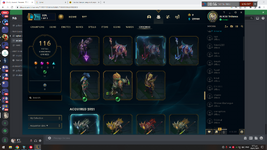 image-4.png