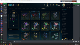image-3.png