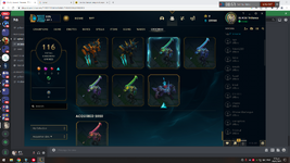 image-1.png