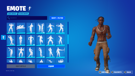 Fortnite Screenshot 2023.01.08 - 13.22.58.81.png