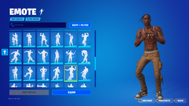 Fortnite Screenshot 2023.01.08 - 13.23.03.43.png