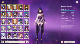 1673179805198.png