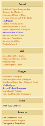 sword.PNG