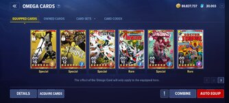 Screenshot_2023-01-04-07-11-04-57_da660202ba8063000c133ded2a169d2b.jpg