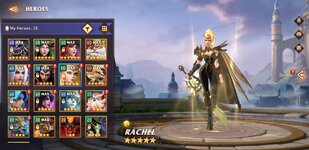 Screenshot_20230108-221317_ACE.jpg