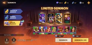 Screenshot_20230108-220900_ACE.jpg