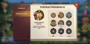 Screenshot_20230108-221046_ACE.jpg