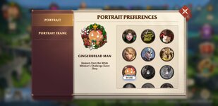 Screenshot_20230108-221043_ACE.jpg
