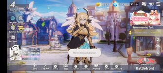 Screenshot_2023-01-08-21-46-13-697_com.kakaogames.eversoul.jpg