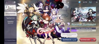 Screenshot_2023-01-08-21-46-36-745_com.kakaogames.eversoul.jpg