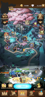 Screenshot_20230108_154505_AFK Arena.png