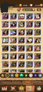 Screenshot_20230108_154520_AFK Arena.png