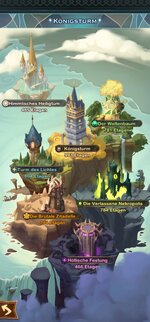Screenshot_20230108_154915_AFK Arena.jpg