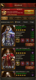 Screenshot_2023-01-08-22-32-28-016_com.topgamesinc.evony.jpg