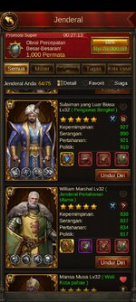 Screenshot_2023-01-08-22-32-47-439_com.topgamesinc.evony.jpg