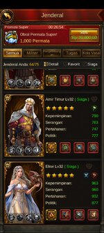 Screenshot_2023-01-08-22-33-06-464_com.topgamesinc.evony.jpg