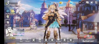 Screenshot_2023-01-08-22-36-45-212_com.kakaogames.eversoul.jpg