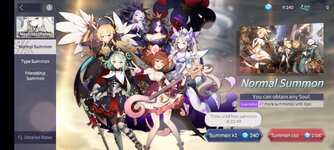 Screenshot_2023-01-08-22-37-10-582_com.kakaogames.eversoul.jpg