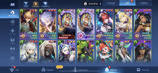 IMG_2401.PNG