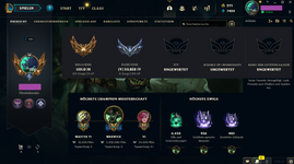 warwick 1.png