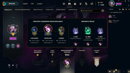 morgana 1.png
