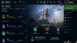 galio 1.png
