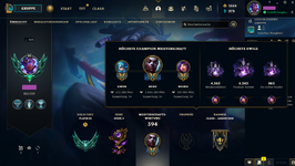 ekko 9.png