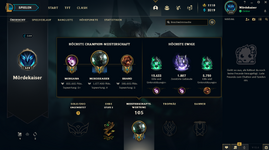 morde 2.png